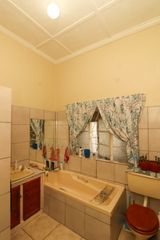 To Let 3 Bedroom Property for Rent in Queenstown Central Eastern Cape